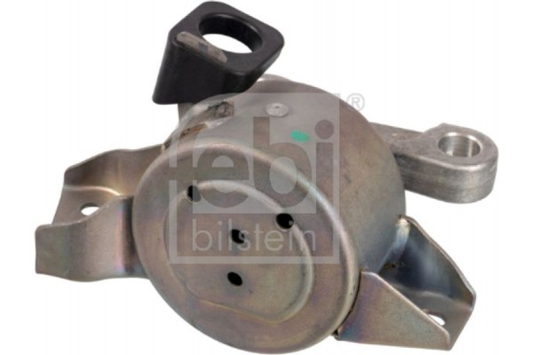 Febi Bilstein Έδραση, Κινητήρας - 170837