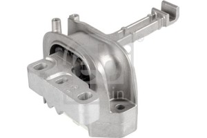 Febi Bilstein Έδραση, Κινητήρας - 171050