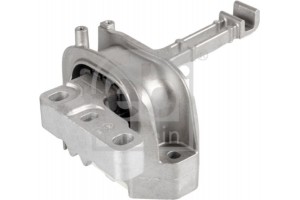 Febi Bilstein Έδραση, Κινητήρας - 171050