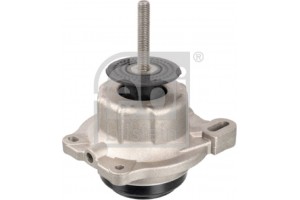 Febi Bilstein Έδραση, Κινητήρας - 171310