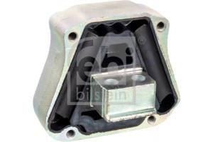 Febi Bilstein Έδραση, Κινητήρας - 171320