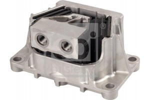 Febi Bilstein Έδραση, Κινητήρας - 171840