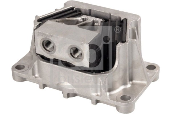 Febi Bilstein Έδραση, Κινητήρας - 171840