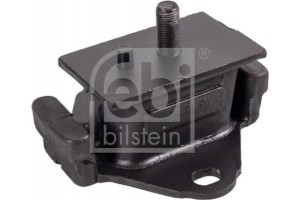 Febi Bilstein Έδραση, Κινητήρας - 171846
