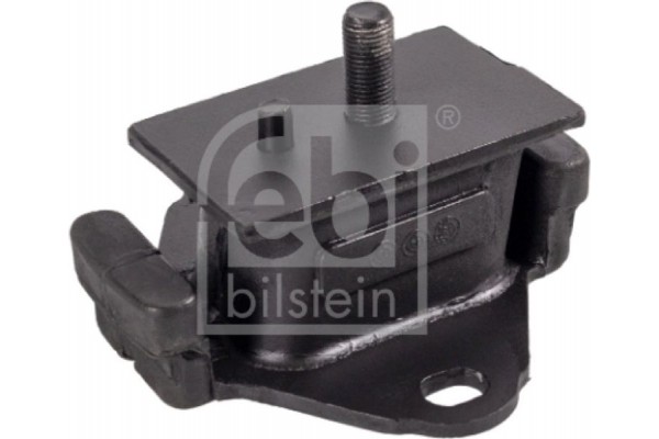 Febi Bilstein Έδραση, Κινητήρας - 171846