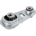 Febi Bilstein Έδραση, Κινητήρας - 171982