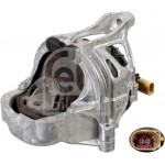 Febi Bilstein Έδραση, Κινητήρας - 172193