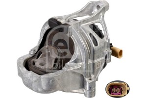 Febi Bilstein Έδραση, Κινητήρας - 172193