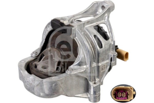 Febi Bilstein Έδραση, Κινητήρας - 172193