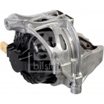 Febi Bilstein Έδραση, Κινητήρας - 172193