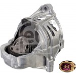 Febi Bilstein Έδραση, Κινητήρας - 172195