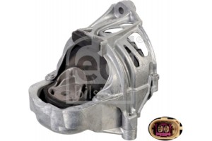 Febi Bilstein Έδραση, Κινητήρας - 172195