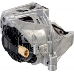 Febi Bilstein Έδραση, Κινητήρας - 172195