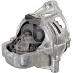 Febi Bilstein Έδραση, Κινητήρας - 172197