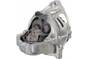 Febi Bilstein Έδραση, Κινητήρας - 172197