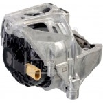 Febi Bilstein Έδραση, Κινητήρας - 172197