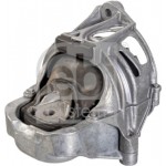 Febi Bilstein Έδραση, Κινητήρας - 172225