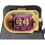 Febi Bilstein Έδραση, Κινητήρας - 172225