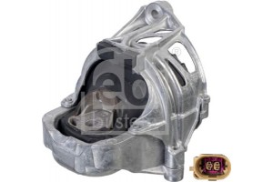 Febi Bilstein Έδραση, Κινητήρας - 172226