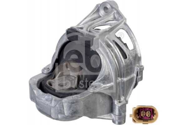 Febi Bilstein Έδραση, Κινητήρας - 172226