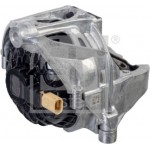 Febi Bilstein Έδραση, Κινητήρας - 172226