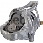 Febi Bilstein Έδραση, Κινητήρας - 172227