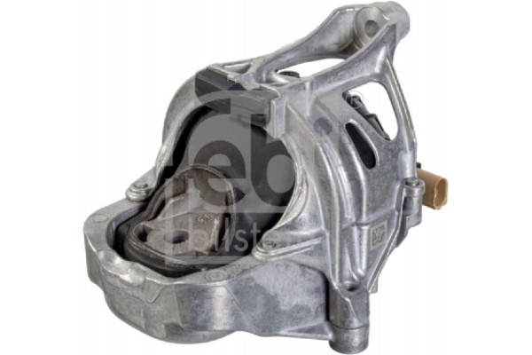 Febi Bilstein Έδραση, Κινητήρας - 172227