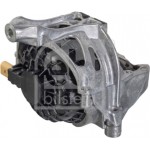 Febi Bilstein Έδραση, Κινητήρας - 172227