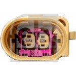 Febi Bilstein Έδραση, Κινητήρας - 172227