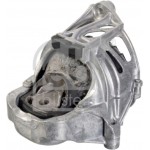 Febi Bilstein Έδραση, Κινητήρας - 172228