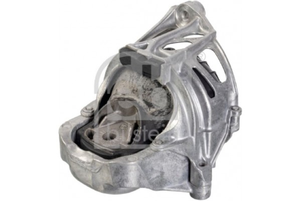 Febi Bilstein Έδραση, Κινητήρας - 172228