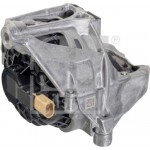 Febi Bilstein Έδραση, Κινητήρας - 172228