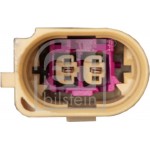 Febi Bilstein Έδραση, Κινητήρας - 172228