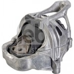 Febi Bilstein Έδραση, Κινητήρας - 172229