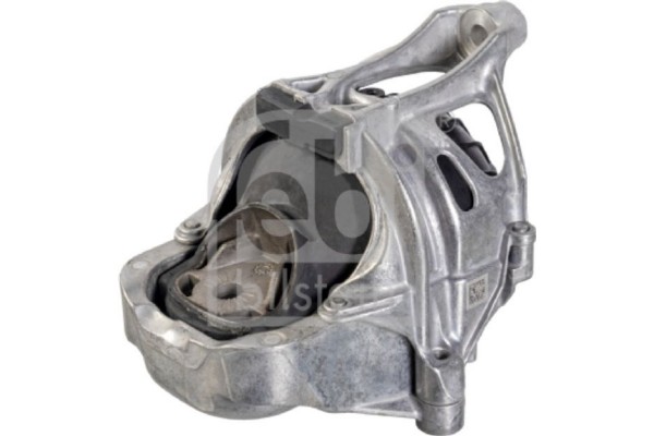 Febi Bilstein Έδραση, Κινητήρας - 172229