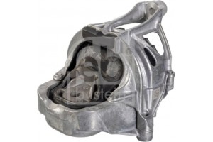 Febi Bilstein Έδραση, Κινητήρας - 172239