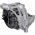 Febi Bilstein Έδραση, Κινητήρας - 172239