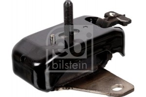 Febi Bilstein Έδραση, Κινητήρας - 172293