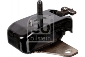 Febi Bilstein Έδραση, Κινητήρας - 172293