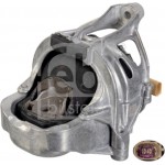 Febi Bilstein Έδραση, Κινητήρας - 172321