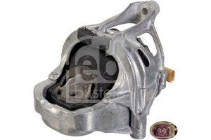 Febi Bilstein Έδραση, Κινητήρας - 172321