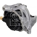 Febi Bilstein Έδραση, Κινητήρας - 172321