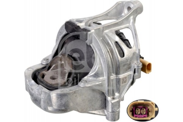 Febi Bilstein Έδραση, Κινητήρας - 172322