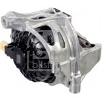 Febi Bilstein Έδραση, Κινητήρας - 172322