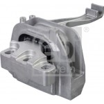 Febi Bilstein Έδραση, Κινητήρας - 172347