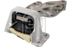 Febi Bilstein Έδραση, Κινητήρας - 172801