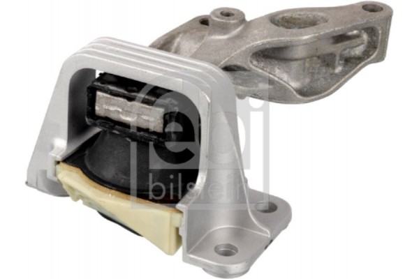 Febi Bilstein Έδραση, Κινητήρας - 172801
