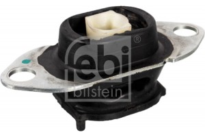 Febi Bilstein Έδραση, Κινητήρας - 173045