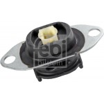 Febi Bilstein Έδραση, Κινητήρας - 173191