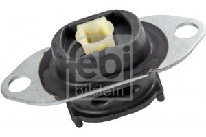 Febi Bilstein Έδραση, Κινητήρας - 173191